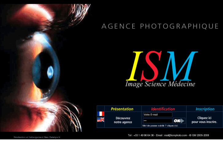 www.ismphoto.com