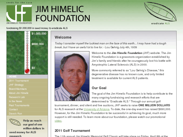 www.jimhimelicfoundation.org