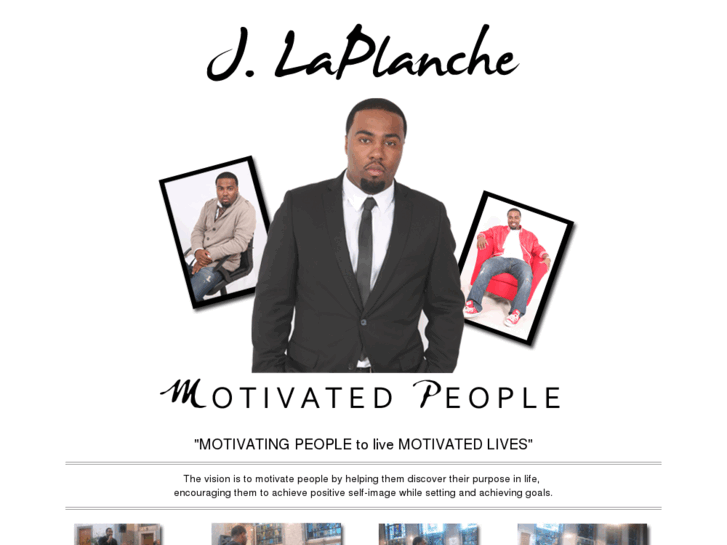 www.jlaplanche.com