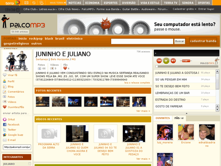 www.juninhoejuliano.com