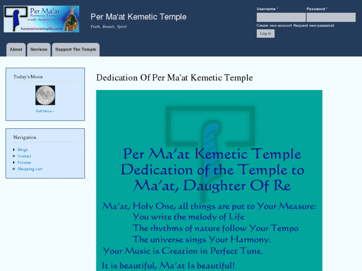 www.kemetictemple.com