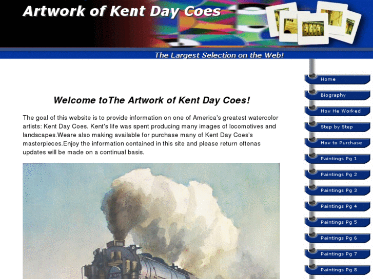 www.kentdaycoes.com