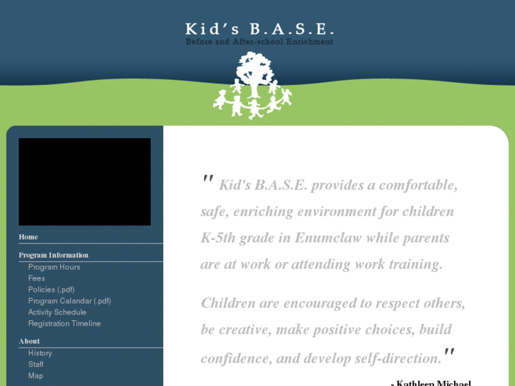 www.kidsbase.org