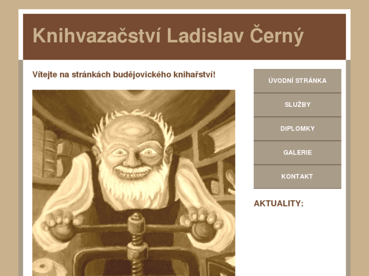 www.knihvazacstvi.cz