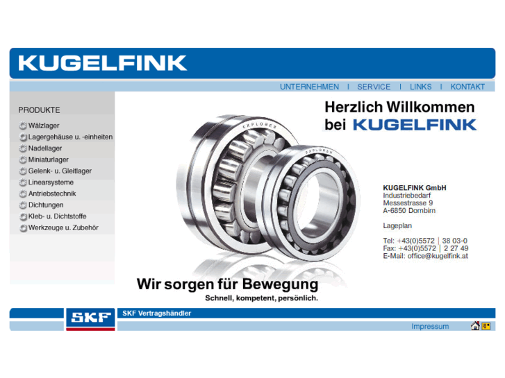 www.kugelfink.com