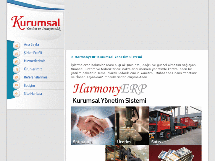 www.kurumsalyazilim.com