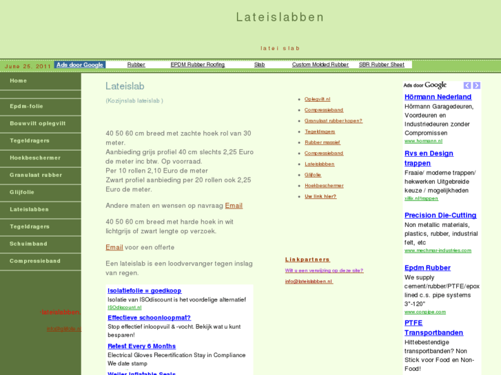 www.lateislabben.nl