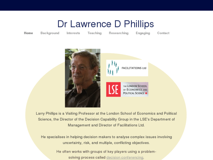 www.lawrencephillips.net