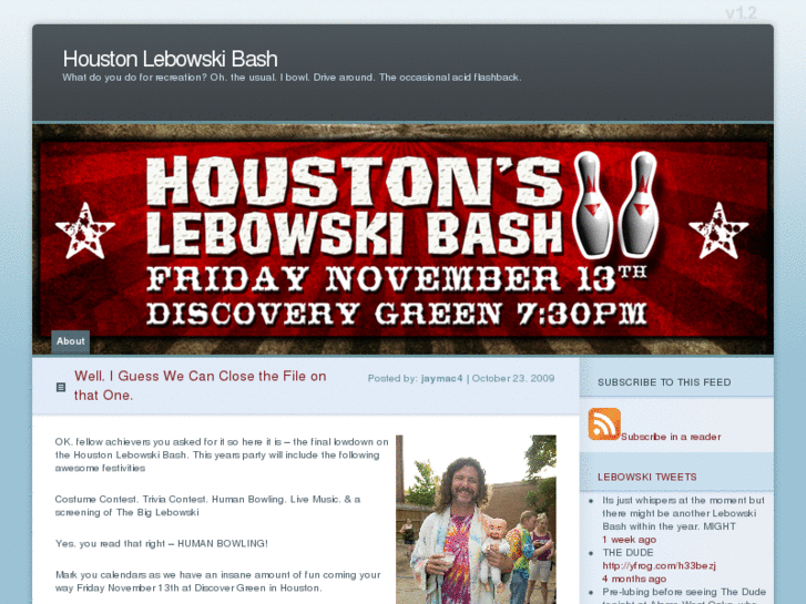 www.lebowskihouston.com