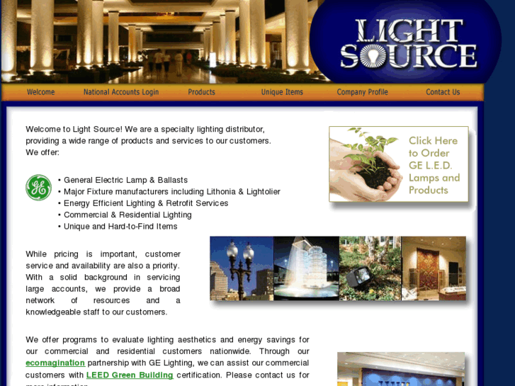 www.light-source.com