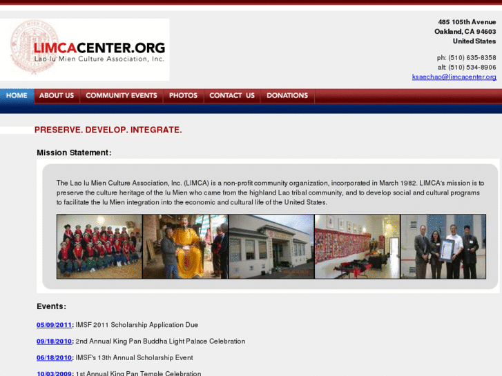 www.limcacenter.org