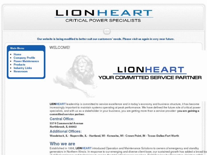 www.lionheartengineering.com