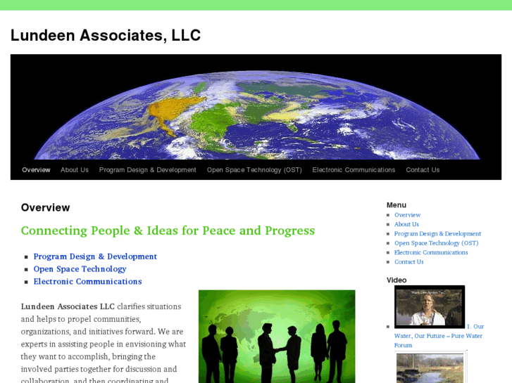 www.lundeenassociates.com