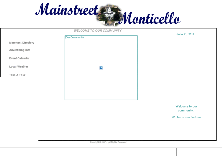 www.mainstreetmonticello.com