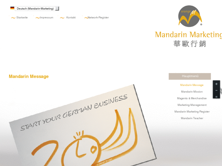 www.mandarinmarketing.de