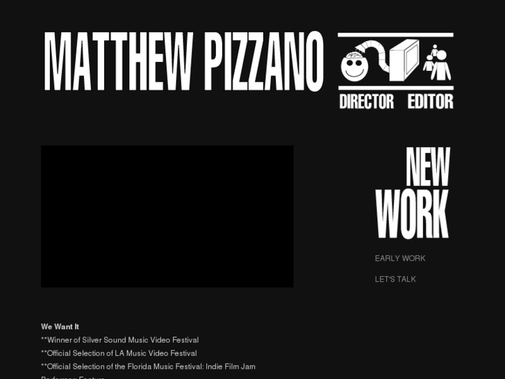 www.matthewpizzano.com