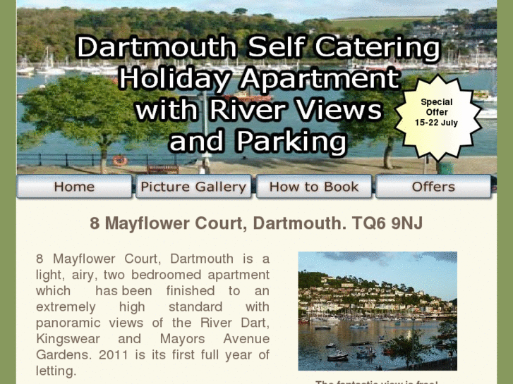 www.mayflowercourtdartmouth.com