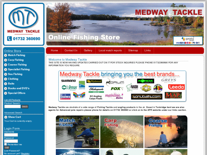 www.medwaytackle.co.uk