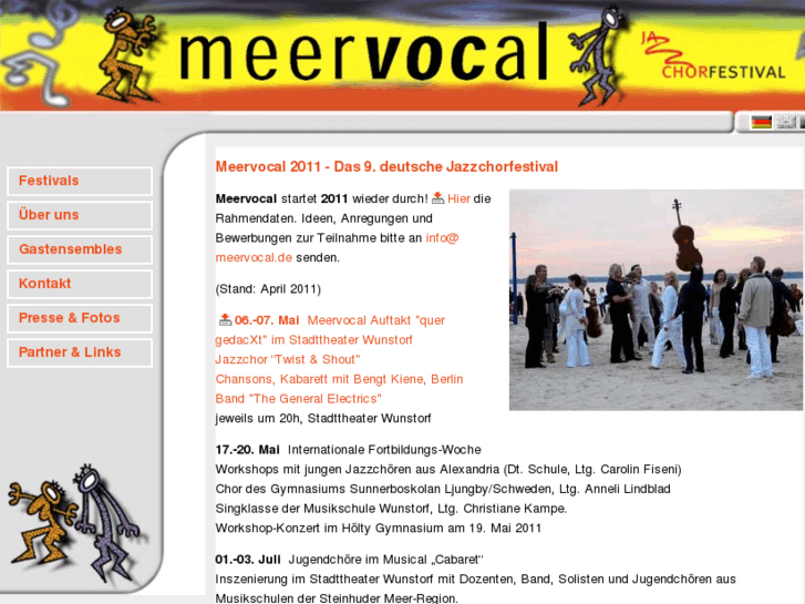 www.meervocal.de