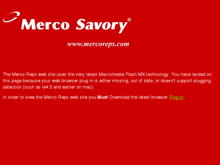 www.mercodealers.com