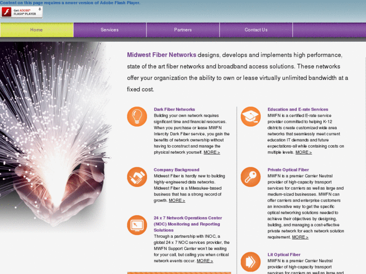 www.midwestfibernetworks.com