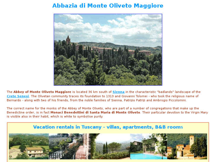 www.monte-oliveto.com