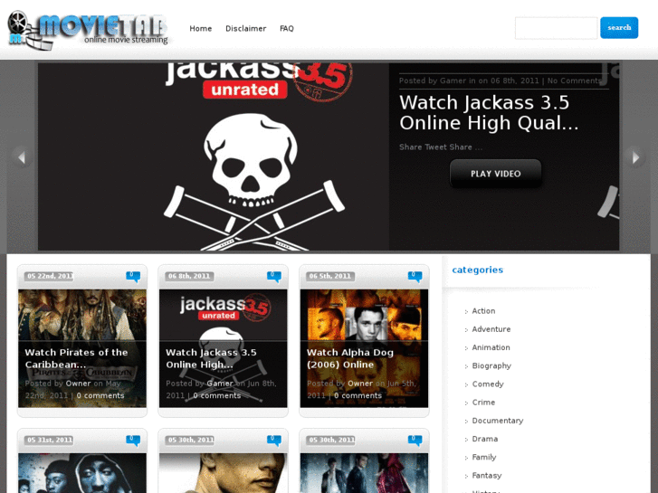 www.movietab.net