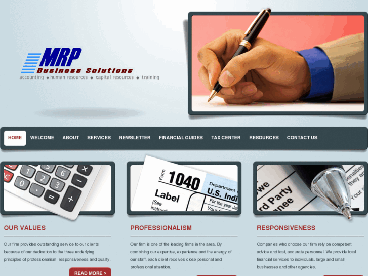 www.mrpbiz.com