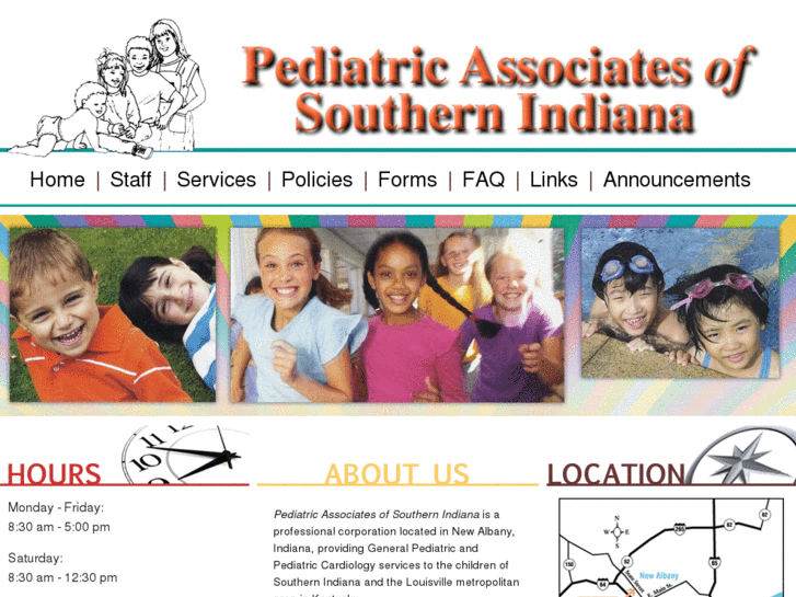 www.mychildpediatrician.com