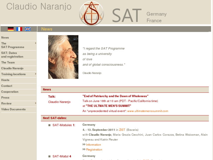 www.naranjo-sat.com