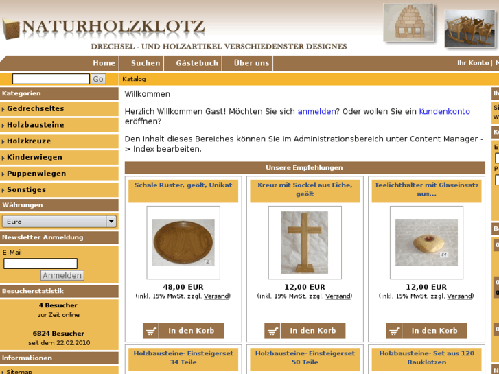 www.naturholzklotz.de