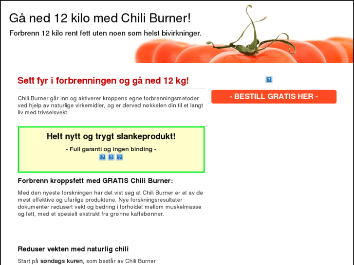 www.naturlig-slanking.com