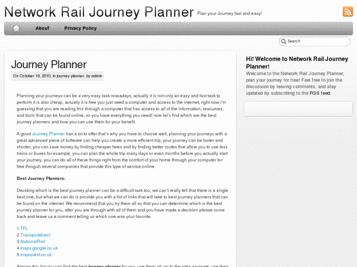 www.networkrailjourneyplanner.net