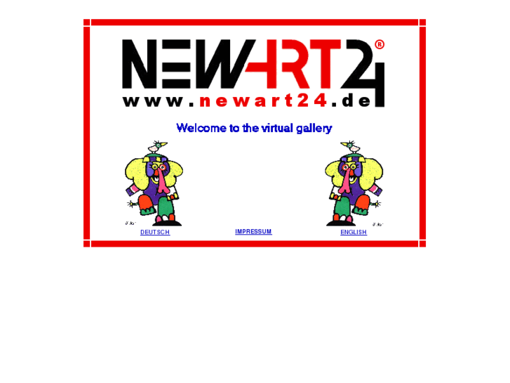 www.newart24.de