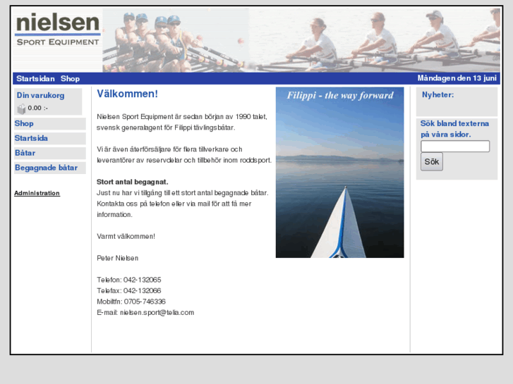 www.nielsensport.se