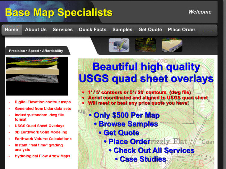 www.nvdmapping.net