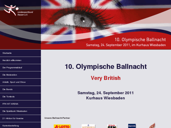 www.olympische-ballnacht.de