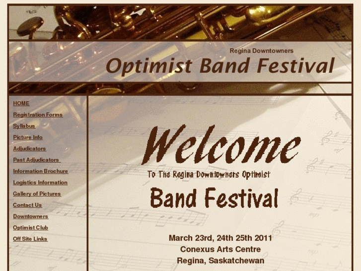 www.optimistbandfestival.com