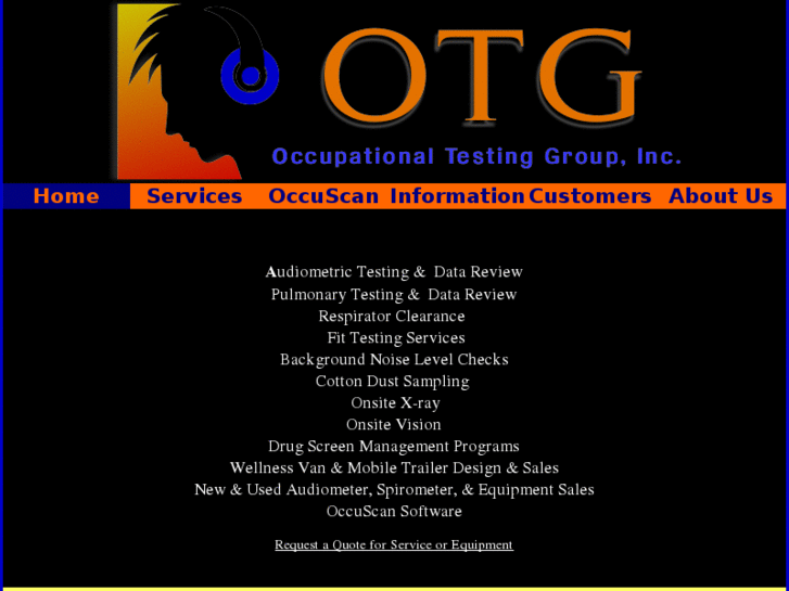 www.oss-inc.biz