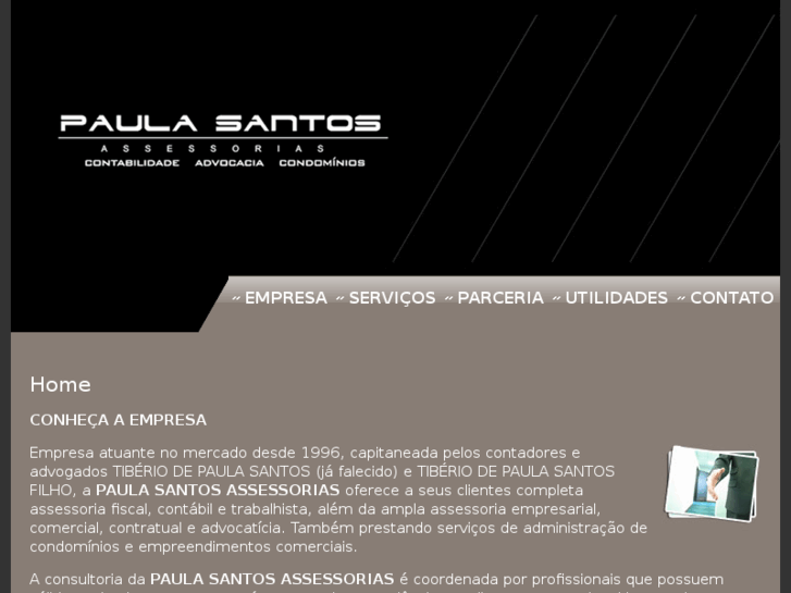 www.paulasantos.net