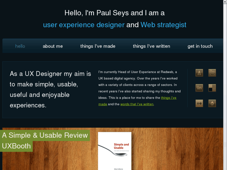 www.paulseys.com