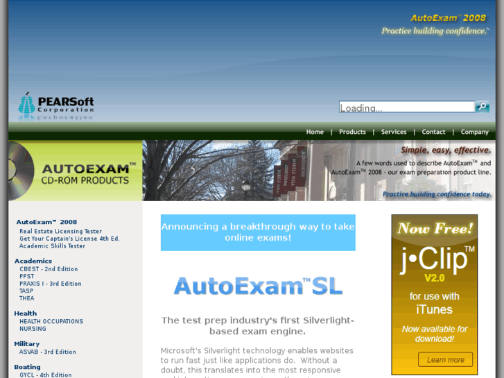 www.pearsoft.com