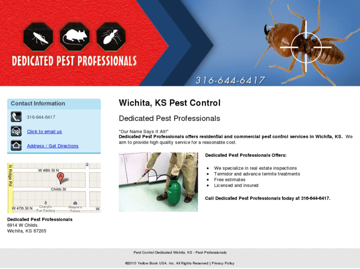 www.pestcontrolserviceswichita.com