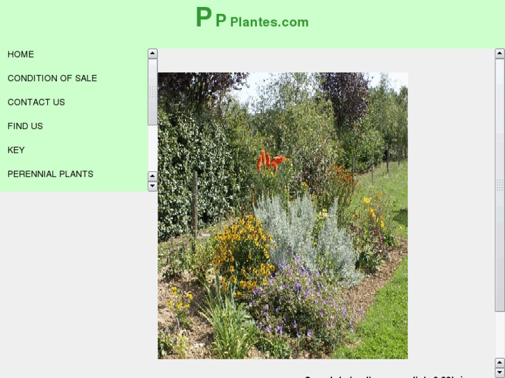 www.ppplantes.com