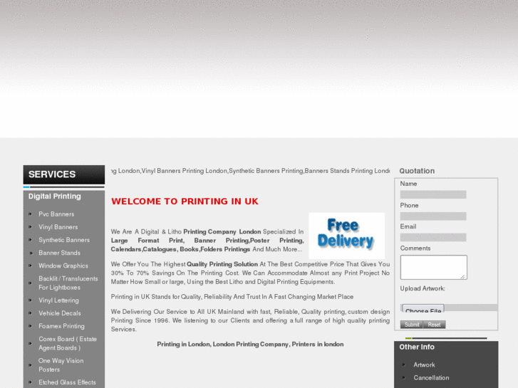 www.printinginuk.com