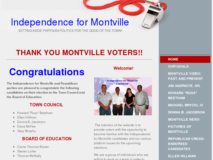 www.proactivegovernment.net