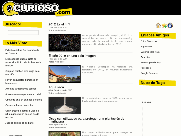 www.qcurioso.com