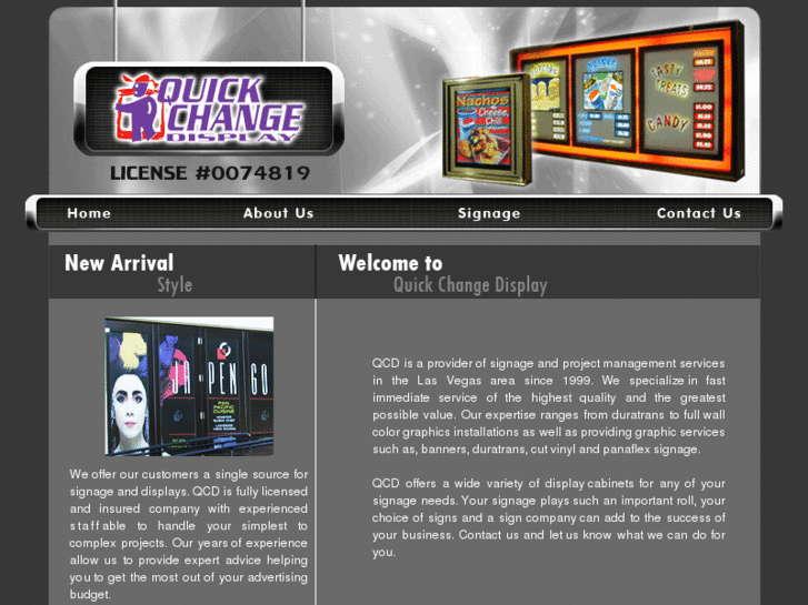 www.quickchangedisplay.com