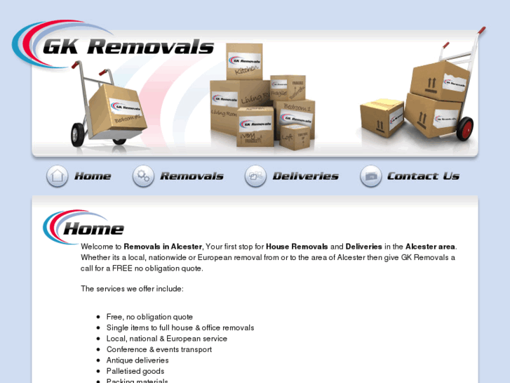 www.removalsinalcester.co.uk