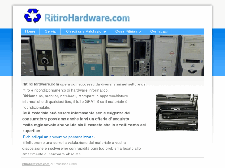 www.ritirohardware.com